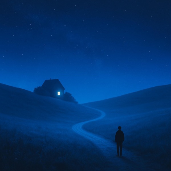 lost feelings