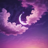 Gone Too Soon - Single - MDCRE