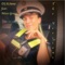 The Dark 2TK24 (feat. Misss Greeen) [Radio Edit] - DJ.A.STONE lyrics