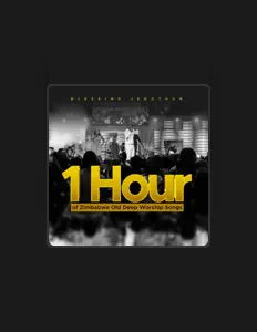 Listen to Blessing Jeduthun, watch music videos, read bio, see tour dates & more!
