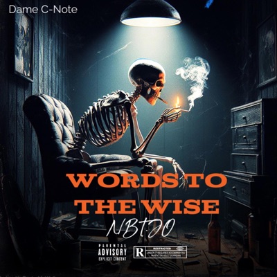 Words to the WISE - Single