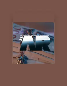 Los Plebes Del 214を聴いたり、ミュージックビデオを鑑賞したり、経歴やツアー日程などを確認したりしましょう！