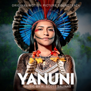 Yanuni - H. Scott Salinas