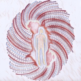 Fade Away Ethan Bain