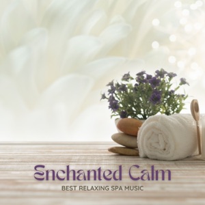 Enchanted Calm: Relaxing Massage Instrumentals