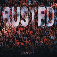 Busted - Single - Brus Lee