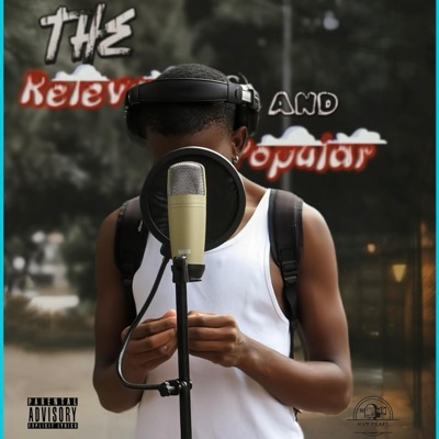 Straight From the Trenches (feat. Joven Bee) - Single