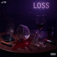 LOSS: Part III - EP - ICM