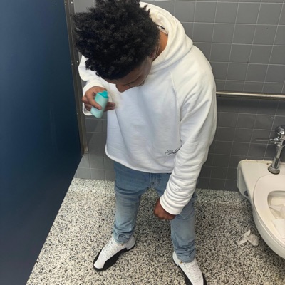 Two Faced (feat. Bentleyfrmdawicc) - Single