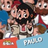 Paulo Paulo Paulo - Single