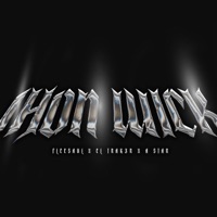 John Wick (feat. Trak3r & A STAR) - Single - FleeSaul