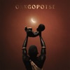 Onkgopotse