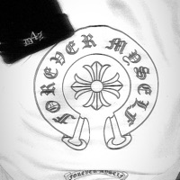 444 (feat. TG) - Single - Dark4z!