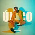 Único