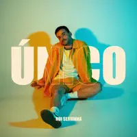Único