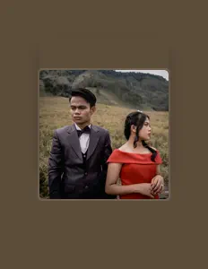 Listen to Osen Hutasoit, watch music videos, read bio, see tour dates & more!