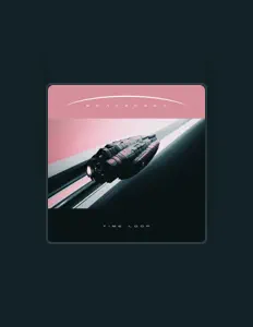 Spaceport सुनें, म्यूज़िक वीडियो देखें, बायो पढ़ें, दौरे की तारीखें और बहुत कुछ देखें!