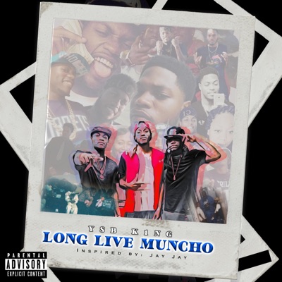 Long Live Muncho