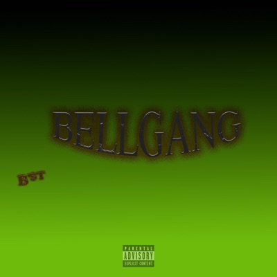 BST BELLGANG
