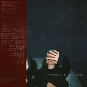 Thoughts Like These - Single