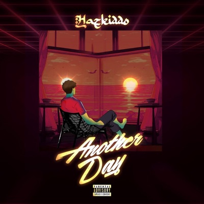 Another Day (Dance Version) - Single