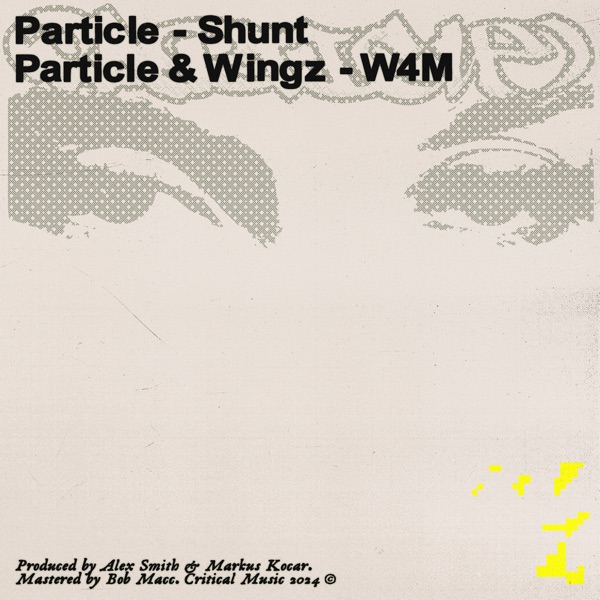 Shunt / W4m - Single
