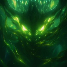 Куда несёт дым (BLXZY & bloodybxrd Remix) Qontrast