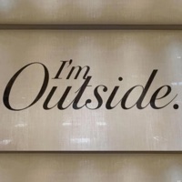 I'm Outside. - ONJ!