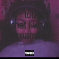 Keep Me Safe (feat. Rowl The Kid & Deejaymanni) - Single - Yhl Lenciii