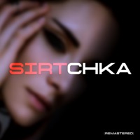 Sirt Chka (Remastered 2025) - Single - SEVAGIR