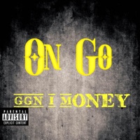 On Go - Single - GGN I Money