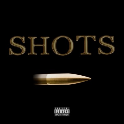 Shots (feat. Bobby Shmurda, Teenonami & Apollo Red) - Single