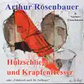 Hulbeerschlooch