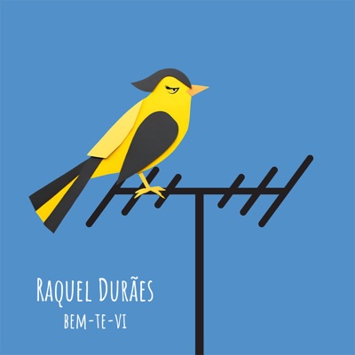 Bem Te Vi - Single