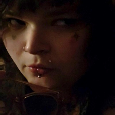 xoxo party at yr home x3 - Single