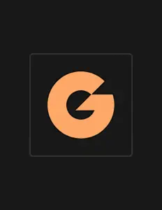Listen to GOLDENTUNES, watch music videos, read bio, see tour dates & more!