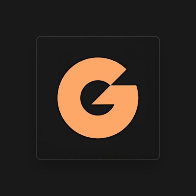 Listen to GOLDENTUNES, watch music videos, read bio, see tour dates & more!