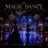 Magic Dance (feat. Caidax)