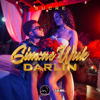 Sucre - Gimme Wuk Darlin artwork