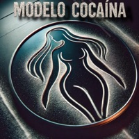 Modelo Cocaina (feat. Astral) - Single - Cesar Cast