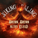 Brenn, brenn, altes Kleid - VikingHealing
