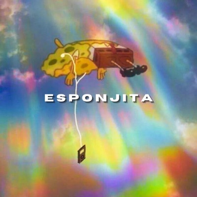 ESPONJITA (Guaracha Track) - Single