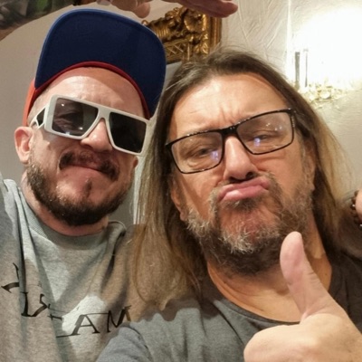 Nie żebym gniewał się (feat. Tomasz Lubert) - Single