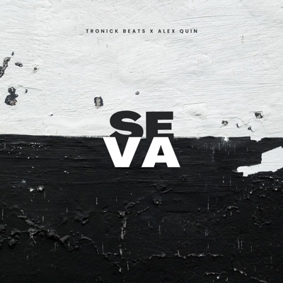 Se Va - Single