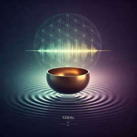 Celestial Renewal (feat. Uranus) iYMN Dj