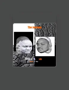 Listen to Songo Si, watch music videos, read bio, see tour dates & more!