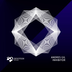 Inhibitor - Single