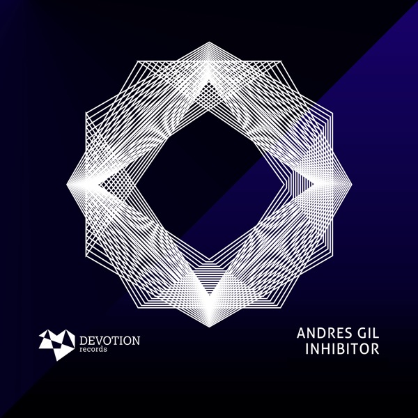 Inhibitor - Single