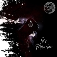 It's Motivation - Single - Tragedy602