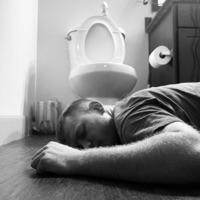 Homegirl - Single - Gringo the MC